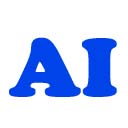 AI寫(xiě)信