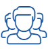 mailantpro 行業(yè)經(jīng)驗(yàn)