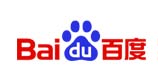 edm郵件營(yíng)銷(xiāo)-baidu