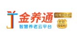選擇了郵件營(yíng)銷(xiāo)平臺(tái)