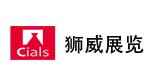 選擇了edm郵件營(yíng)銷(xiāo)網(wǎng)站