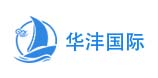 選擇了edm營(yíng)銷(xiāo)網(wǎng)站