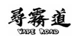 選擇了edm營(yíng)銷(xiāo)平臺(tái)