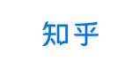 郵件營(yíng)銷(xiāo)合作伙伴