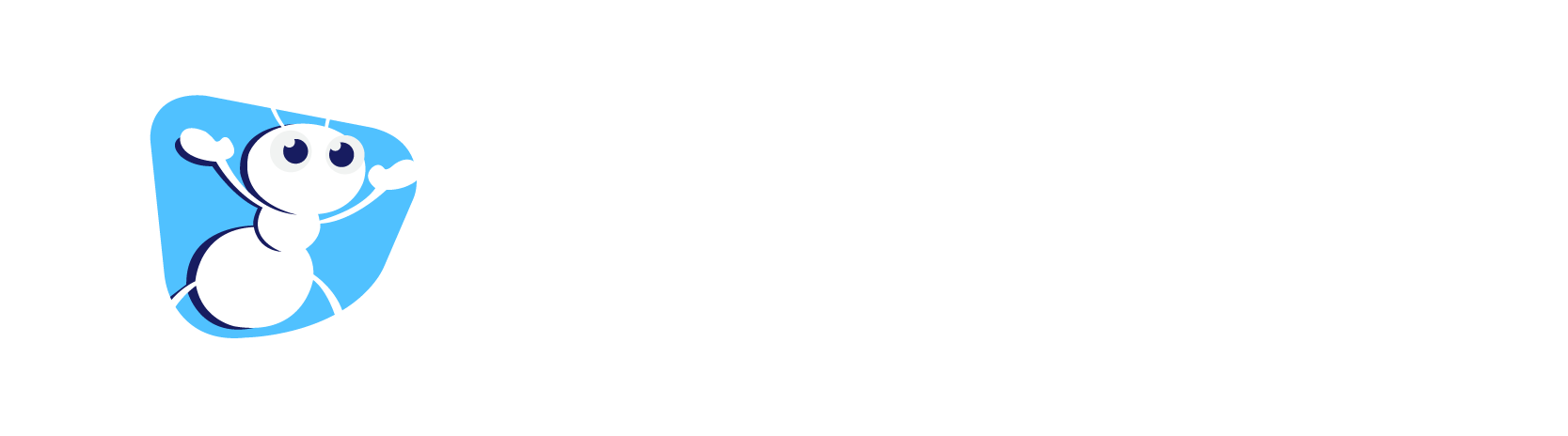 mailantpro郵件營(yíng)銷(xiāo)平臺(tái)logo